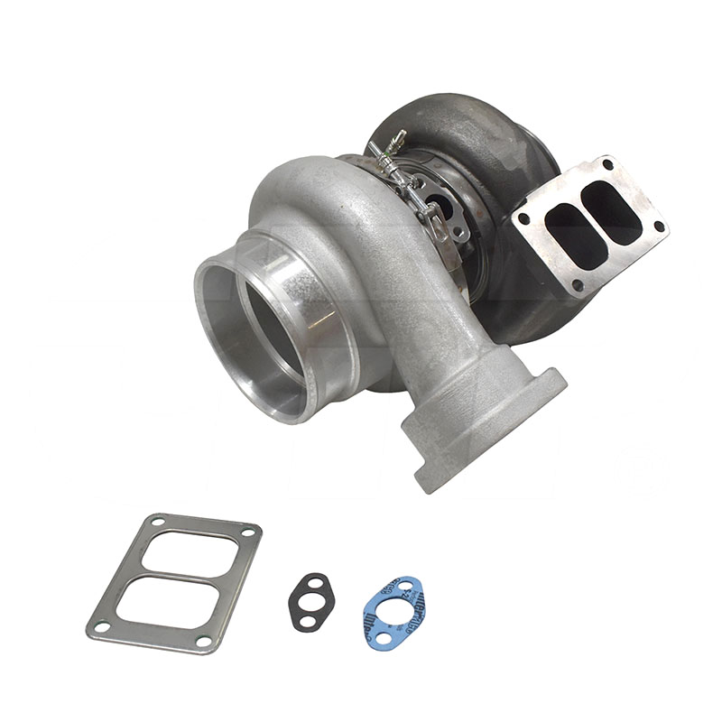Caterpillar Replacement Component 1W3439, 2W1847, 1W1654, 1W5580, 1W4096, 1W4095 – Part No 1W3439, 2W1847, 1W1654, 1W5580, 1W4096, 1W4095 – CAT Spare Part